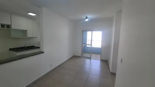 Apartamento com 2 Quartos à venda, 62m² no Jardim Leocádia, Sorocaba