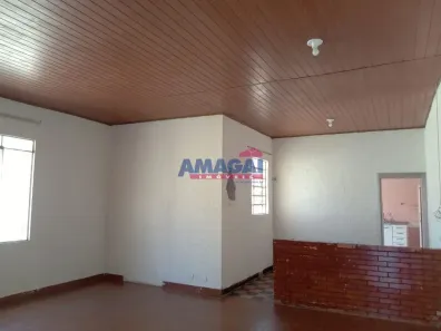 Casa com 3 Quartos à venda, 198m² no Centro, Jacareí