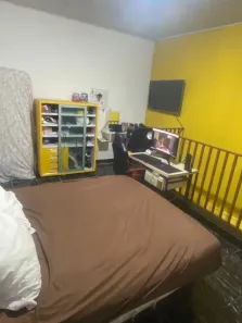 Casa com 2 Quartos à venda, 58m² no Vila Progresso, Santo André