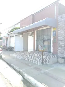 Casa com 3 Quartos à venda, 110m² no Cidade Universitária, Maceió