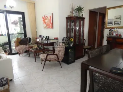 Apartamento com 3 Quartos à venda, 75m² no Vila Vera, São Paulo