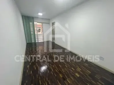 Kitnet com 1 Quarto para alugar, 29m² no Cidade Baixa, Porto Alegre