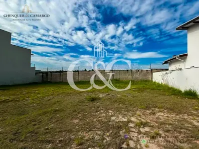 Lote/Terreno à venda, 150m² no Jardim Celeste, Jundiaí