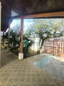 Casa com 2 Quartos à venda, 99m² no vera cruz, Mongaguá