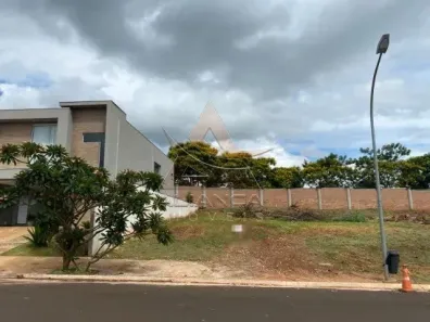 Lote/Terreno à venda, 363m² no Bonfim Paulista, Ribeirão Preto