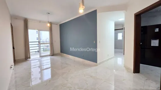 Apartamento com 3 Quartos à venda, 133m² no Jardim Judith, Sorocaba