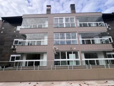 Apartamento com 2 Quartos à venda, 90m² no Cachoeira do Bom Jesus, Florianópolis