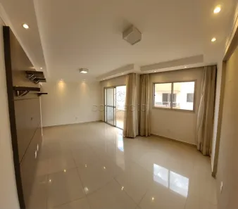 Apartamento com 2 Quartos à venda, 65m² no Parque Residencial Lauriano Tebar, São José do Rio Preto