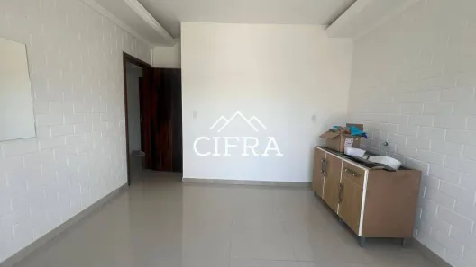 Kitnet com 1 Quarto para alugar, 40m² no Canoas, Rio do Sul