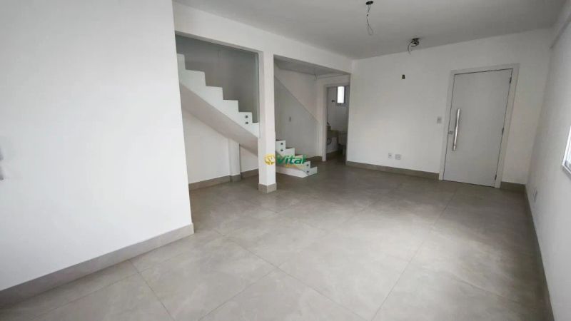 Foto 52