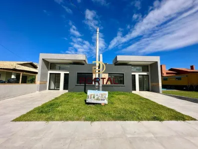 Casa com 3 Quartos à venda, 84m² no XANGRI-LÁ, Xangri-lá