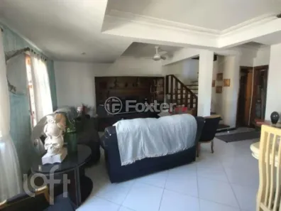Casa com 4 Quartos à venda, 360m² no Teresópolis, Porto Alegre