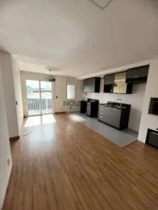 Apartamento com 2 Quartos à venda, 70m² no Três Vendas, Pelotas