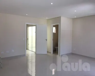 Sobrado com 3 Quartos à venda, 234m² no Santa Terezinha, São Bernardo do Campo