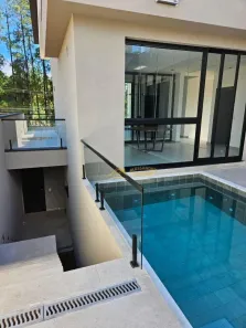 Casa de Condomínio com 3 Quartos à venda, 315m² no Socorro, Mogi das Cruzes