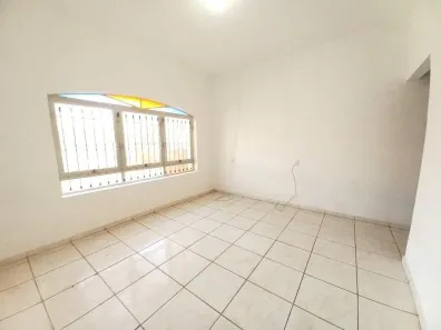 Imóvel Comercial com 2 Quartos à venda, 280m² no Centro, Limeira
