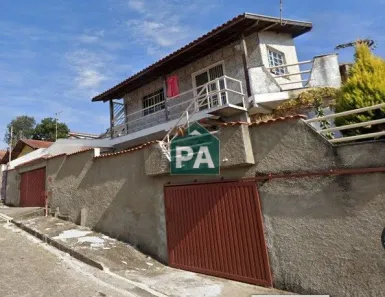Casa com 3 Quartos à venda, 191m² no Dom Bosco, Poços de Caldas