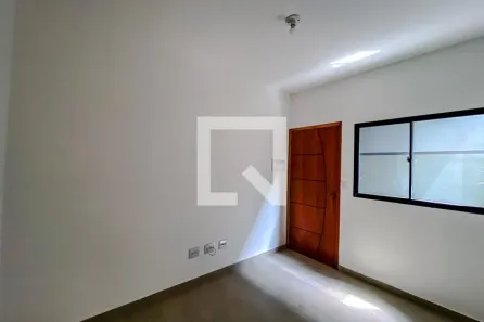 Apartamento com 2 Quartos à venda, 46m² no Vila Invernada, São Paulo
