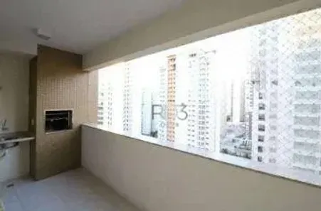 Apartamento com 3 Quartos para alugar, 76m² no Gleba Fazenda Palhano, Londrina