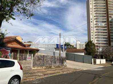 Casa com 2 Quartos à venda, 363m² no Vila Santo Antônio, Valinhos