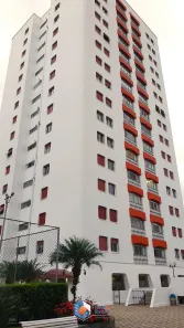 Apartamento com 2 Quartos à venda, 98m² no Tucuruvi, São Paulo