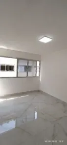 Apartamento com 2 Quartos à venda, 72m² no Limão, São Paulo