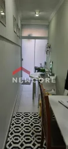 Casa com 2 Quartos à venda, 145m² no Jardim Santa Lucrécia, São Paulo
