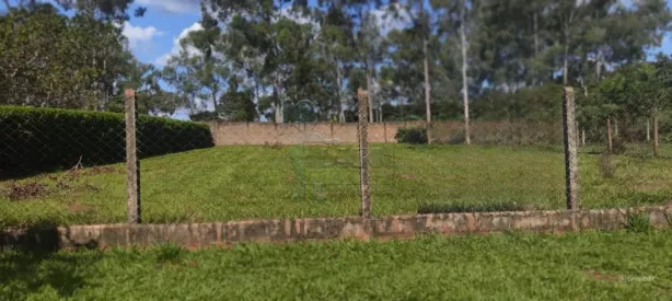Lote/Terreno à venda, 1177m² no Rural, Jardinópolis