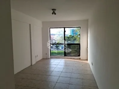 Sala Comercial à venda, 21m² no Menino Deus, Porto Alegre