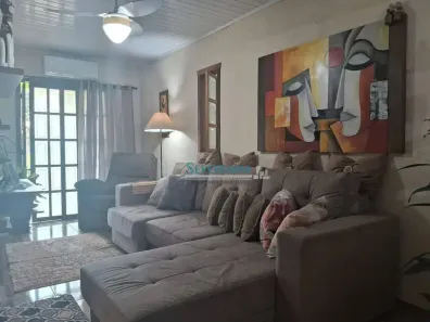 Casa com 3 Quartos à venda, 182m² no COHAB A, Gravataí