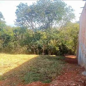 Lote/Terreno à venda, 125m² no Jardim Vale Verde, Jundiaí