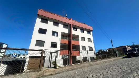 Apartamento com 3 Quartos à venda, 150m² no Petrópolis, Caxias do Sul