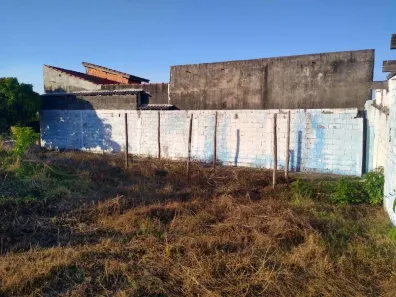 Lote/Terreno à venda, 1133m² no Vila Romanópolis, Ferraz de Vasconcelos
