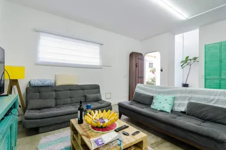 Casa com 1 Quarto à venda, 81m² no Pinheiros, São Paulo
