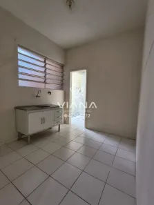 Apartamento com 1 Quarto para alugar, 42m² no Barcelona, São Caetano do Sul