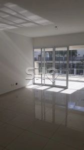 Apartamento com 3 Quartos à venda, 127m² no Vila Irmãos Arnoni, São Paulo