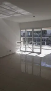Apartamento com 3 Quartos à venda, 127m² no Vila Irmãos Arnoni, São Paulo