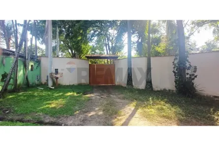 Fazenda/Sítio com 3 Quartos à venda, 2426m² no Parque Residencial Terras de Yucatan, Monte Mor