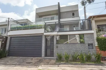 Casa com 3 Quartos à venda, 400m² no Chácara das Pedras, Porto Alegre