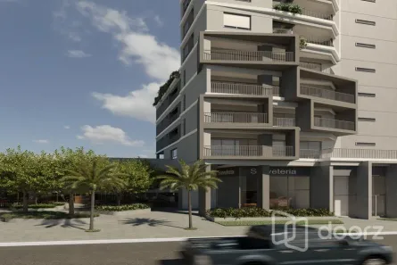 Ponto Comercial à venda, 245m² no Vila Guarani (Z Sul), São Paulo