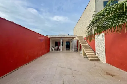 Casa com 4 Quartos à venda, 108m² no Capão, Armação dos Búzios