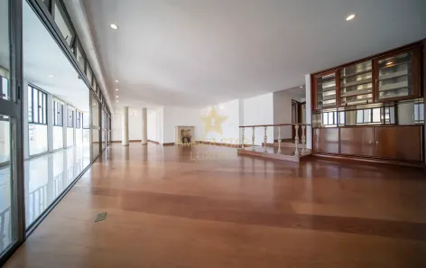 Apartamento com 3 Quartos para venda ou aluguel, 215m² no Paraíso, São Paulo