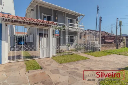 Casa com 4 Quartos à venda, 212m² no Sarandi, Porto Alegre