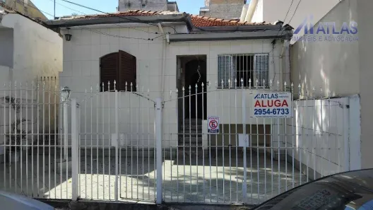 Casa com 3 Quartos à venda, 120m² no Vila Leonor, São Paulo
