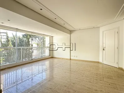 Apartamento com 2 Quartos à venda, 91m² no Pinheiros, São Paulo