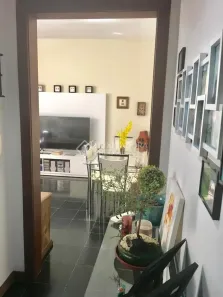 Apartamento com 2 Quartos à venda, 80m² no Centro Histórico, Porto Alegre