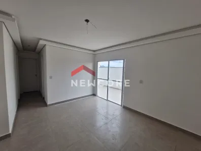 Apartamento com 3 Quartos à venda, 123m² no Milionários (Barreiro), Belo Horizonte
