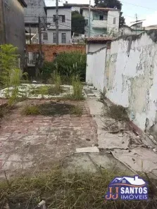 à venda, 400m² no Penha de França, São Paulo