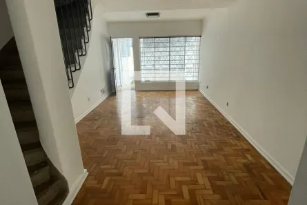 Casa com 4 Quartos à venda, 124m² no Perdizes, São Paulo