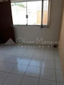 Sala Comercial para alugar, 30m² no Vila Lageado, São Paulo